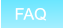FAQ FAQ