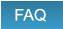 FAQ FAQ