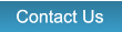 Contact Us Contact Us