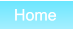 Home Home
