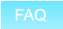FAQ FAQ