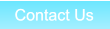 Contact Us Contact Us